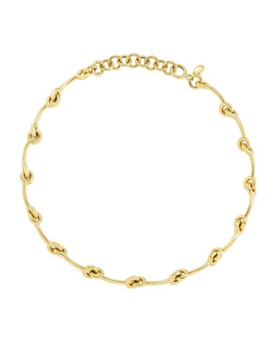 Collana Donna Breil TJ3483