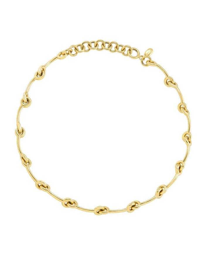 Collana Donna Breil TJ3483 Collana Donna Breil TJ3483