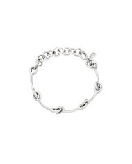 Bracciale Donna Breil TJ3464 Dorato Bracciale Donna Breil TJ3464 Dorato