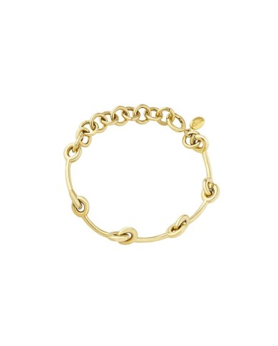 Bracciale Donna Breil TJ3476 Dorato Bracciale Donna Breil TJ3476 Dorato