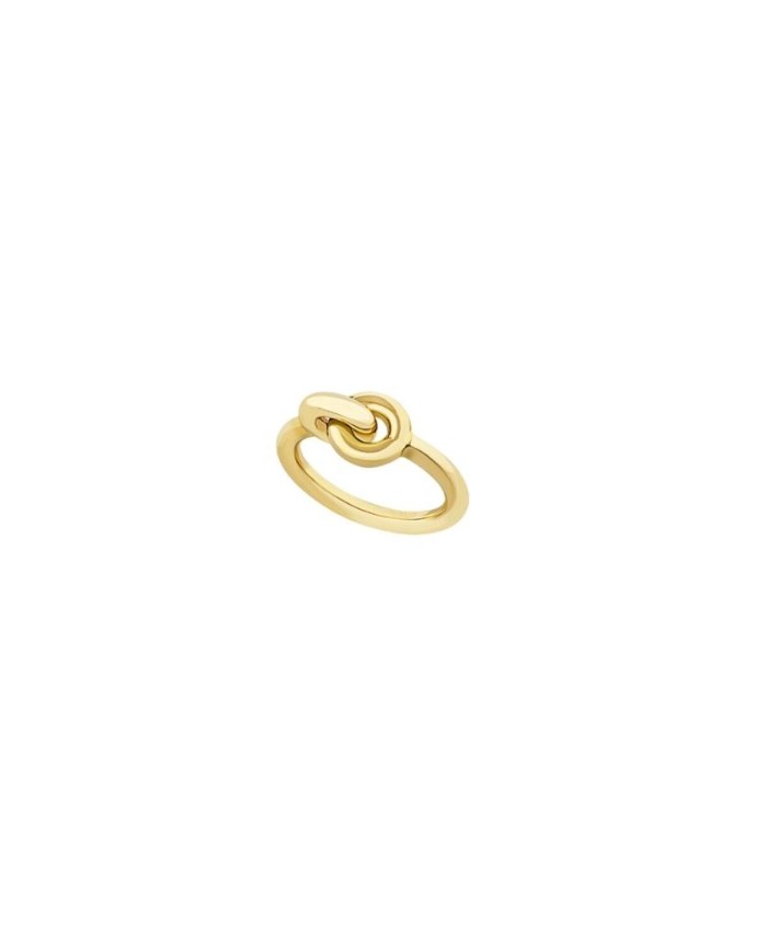 Anello Donna Breil TJ3479 16 Anello Donna Breil TJ3479 16