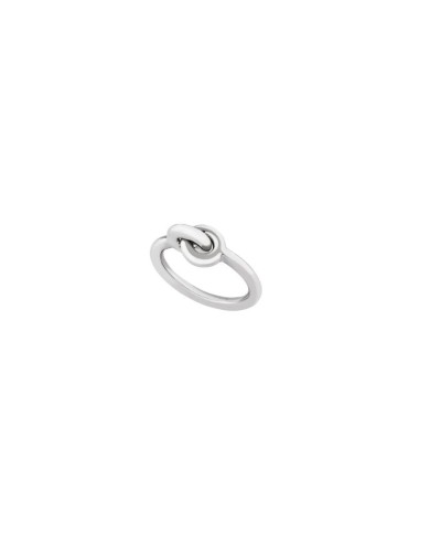 Anello Donna Breil TJ3481 14 Anello Donna Breil TJ3481 14