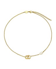 Collana Donna Breil TJ3506 Collana Donna Breil TJ3506