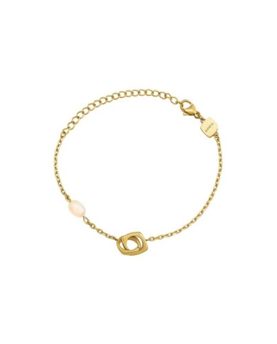 Bracciale Donna Breil TJ3497 Bracciale Donna Breil TJ3497