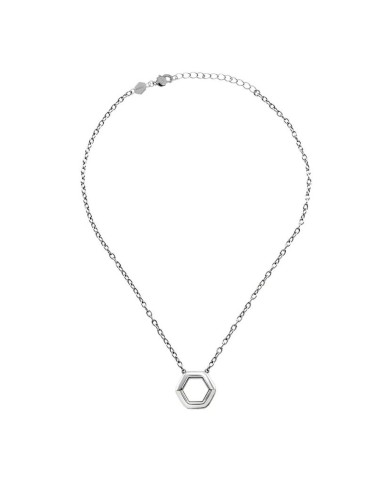 Collana Donna Breil TJ3506