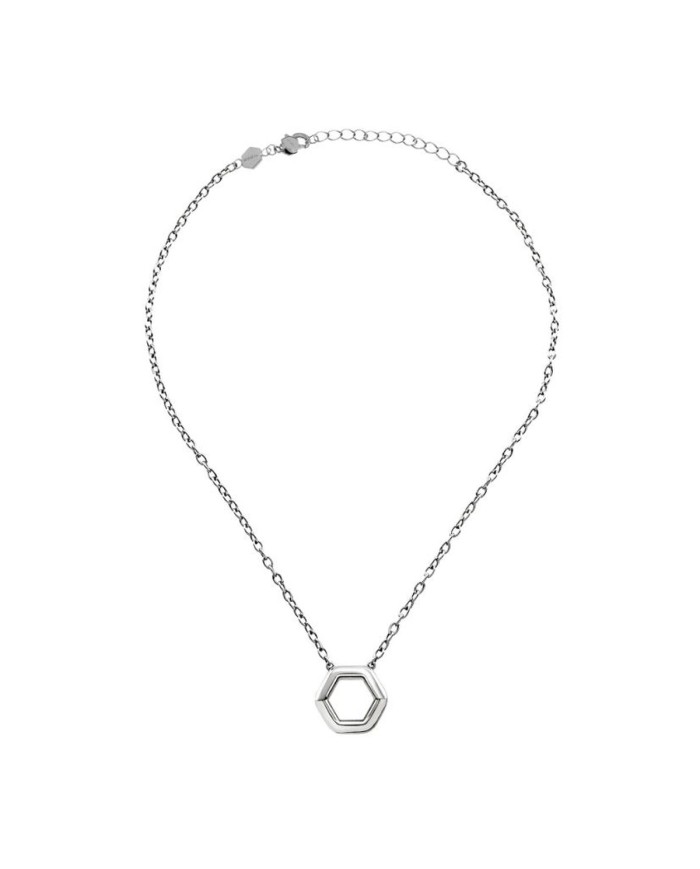 Collana Donna Breil TJ3506 Collana Donna Breil TJ3506
