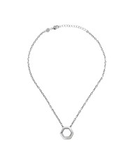 Collana Donna Breil TJ3507 Collana Donna Breil TJ3507