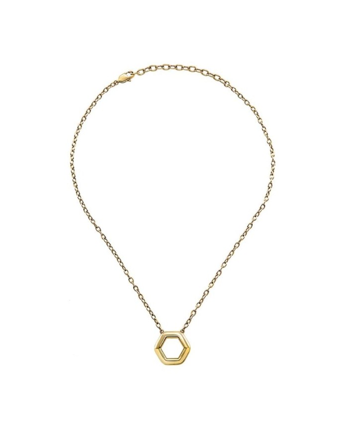 Collana Donna Breil TJ3507 Collana Donna Breil TJ3507
