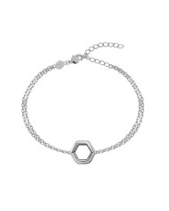 Bracciale Donna Breil TJ3509 Bracciale Donna Breil TJ3509