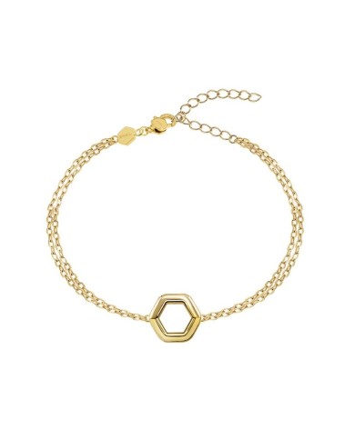 Bracciale Donna Breil TJ3508