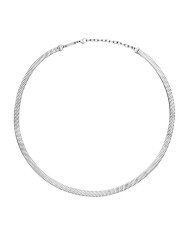 Collana Donna Breil TJ3507 Collana Donna Breil TJ3507