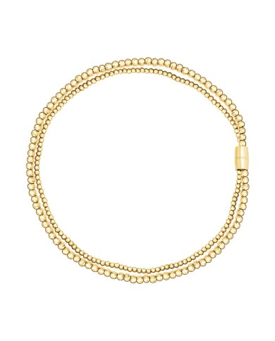 Collana Donna Breil TJ3606