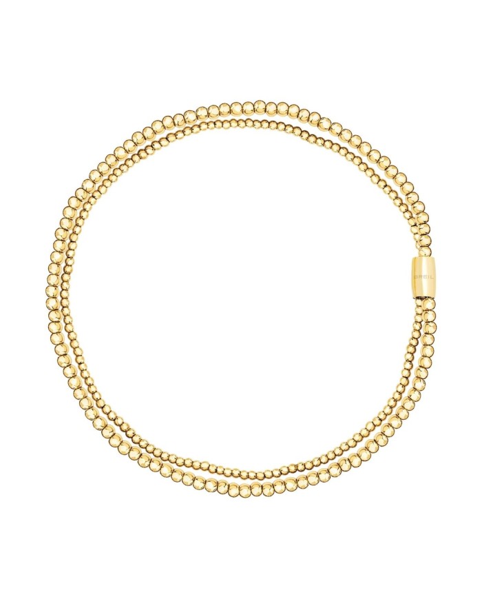 Collana Donna Breil TJ3606 Collana Donna Breil TJ3606