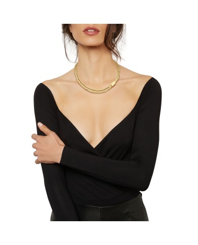 Collana Donna Breil TJ3606