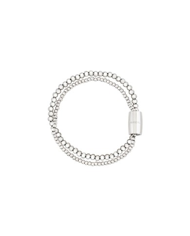 Bracciale Donna Breil TJ3604