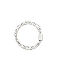 Bracciale Donna Breil TJ3585 Bracciale Donna Breil TJ3585