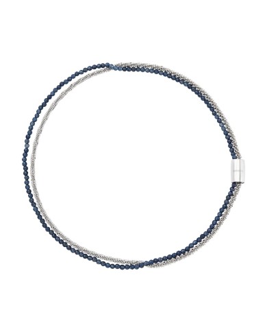 Collana Donna Breil TJ3608