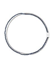 Collana Donna Breil TJ3606 Collana Donna Breil TJ3606