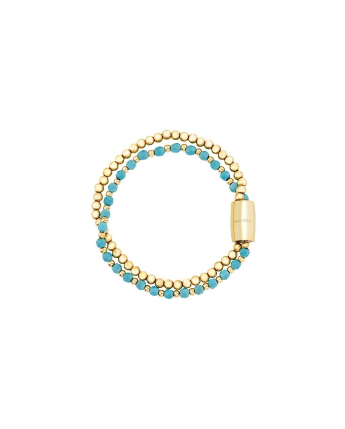 Bracciale Donna Breil TJ3585 Bracciale Donna Breil TJ3585