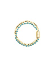 Bracciale Donna Breil TJ3585 Bracciale Donna Breil TJ3585