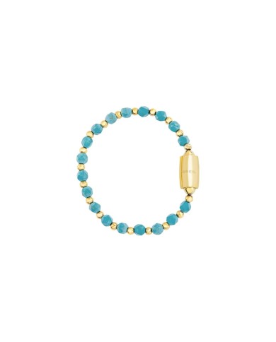 Bracciale Donna Breil TJ3586