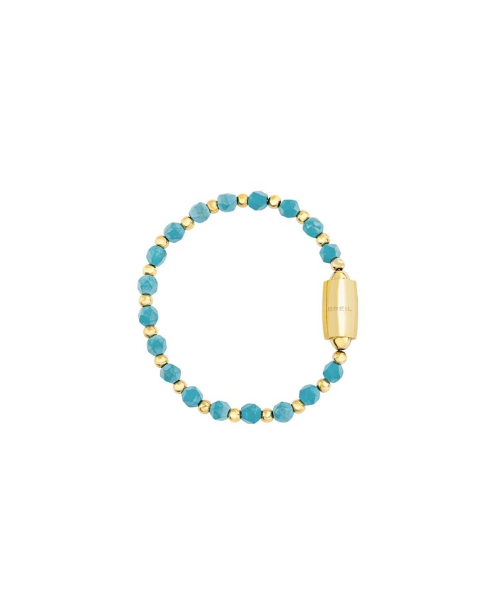 Bracciale Donna Breil TJ3586 Bracciale Donna Breil TJ3586