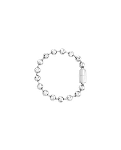 Bracciale Donna Breil TJ3607