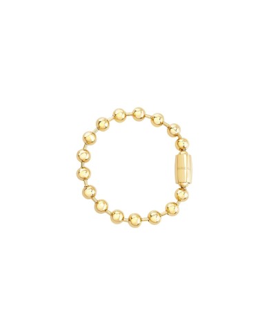 Bracciale Donna Breil TJ3609