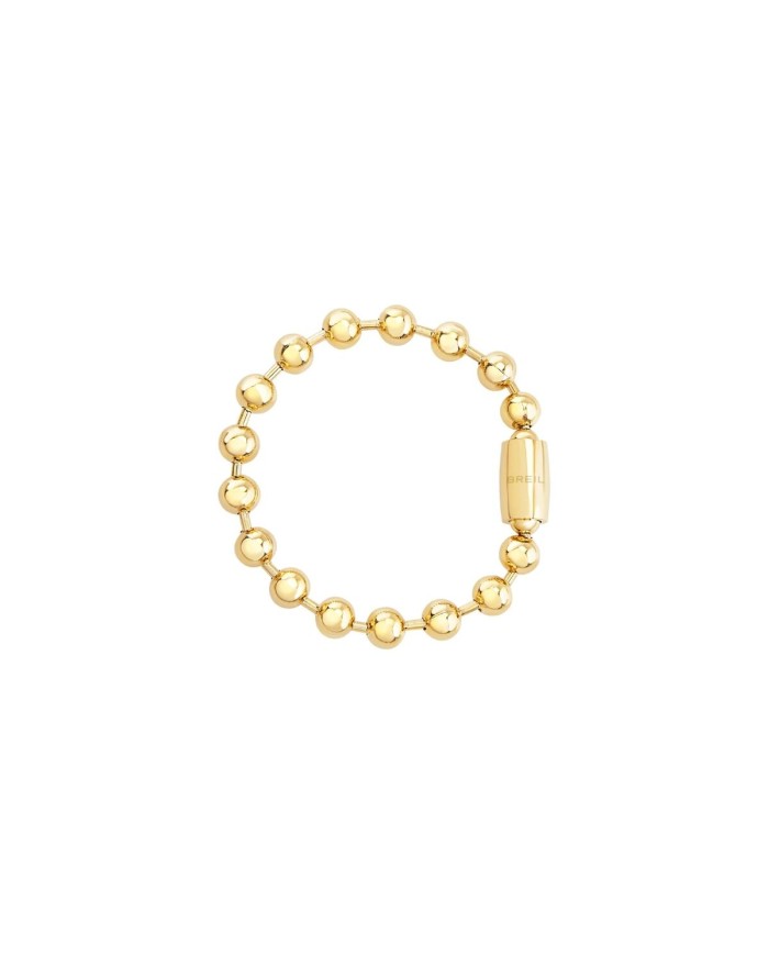 Bracciale Donna Breil TJ3609