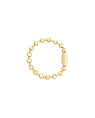 Bracciale Donna Breil TJ3607 Bracciale Donna Breil TJ3607