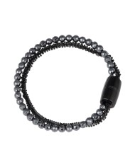 Bracciale Donna Breil TJ3612 Bracciale Donna Breil TJ3612