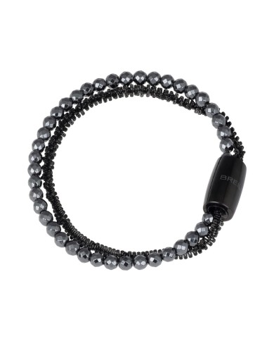 Bracciale Donna Breil TJ3612