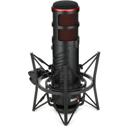 Microfono Rode Microphones XDM100