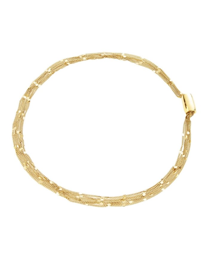 Collana Donna Breil TJ3617 Collana Donna Breil TJ3617