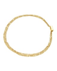 Collana Donna Breil TJ3608