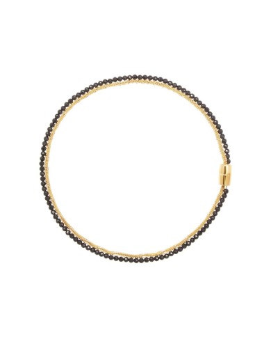 Collana Donna Breil TJ3616