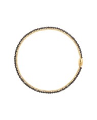 Collana Donna Breil TJ3580 Collana Donna Breil TJ3580