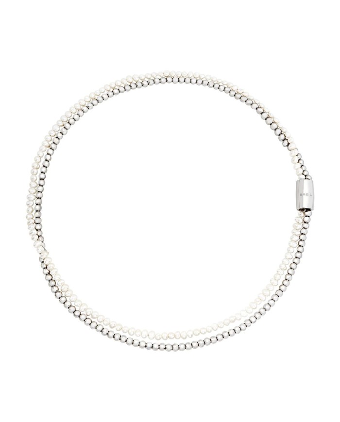 Collana Donna Breil TJ3580 Collana Donna Breil TJ3580