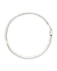 Collana Donna Breil TJ3580 Collana Donna Breil TJ3580