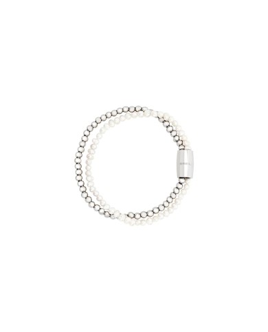 Bracciale Donna Breil TJ3581