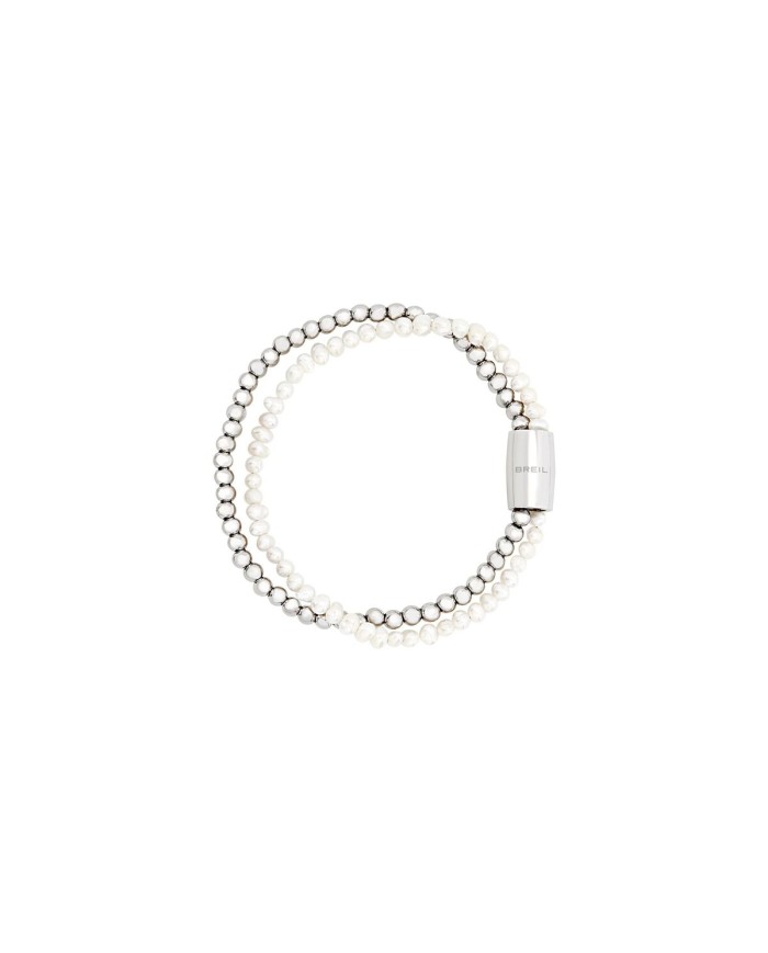 Bracciale Donna Breil TJ3581 Bracciale Donna Breil TJ3581