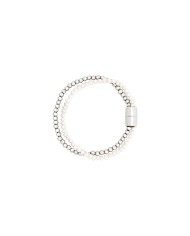 Bracciale Donna Breil TJ3581 Bracciale Donna Breil TJ3581