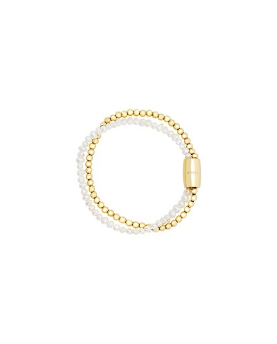 Bracciale Donna Breil TJ3582