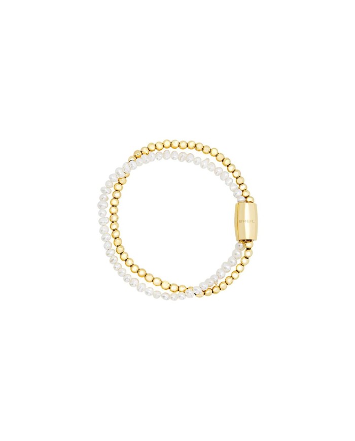 Bracciale Donna Breil TJ3582 Bracciale Donna Breil TJ3582