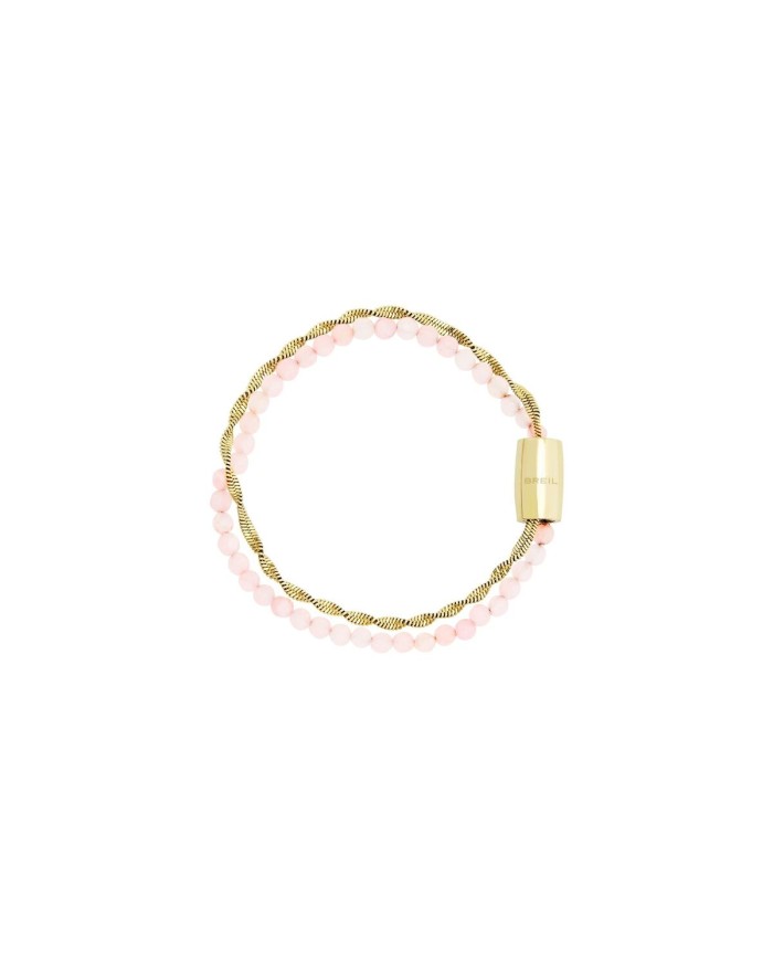 Bracciale Donna Breil TJ3584 Bracciale Donna Breil TJ3584