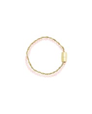 Bracciale Donna Breil TJ3584 Bracciale Donna Breil TJ3584