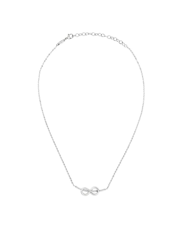 Collana Donna Breil TJ3500