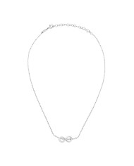 Collana Donna Breil TJ3501 Collana Donna Breil TJ3501