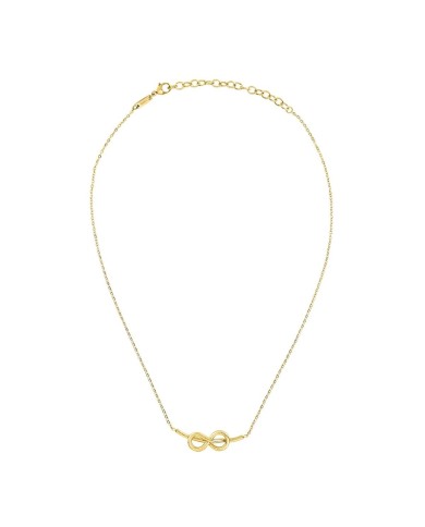 Collana Donna Breil TJ3501