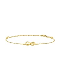 Bracciale Donna Breil TJ3524 Bracciale Donna Breil TJ3524